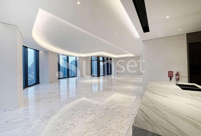 15668743 - Property Image 3