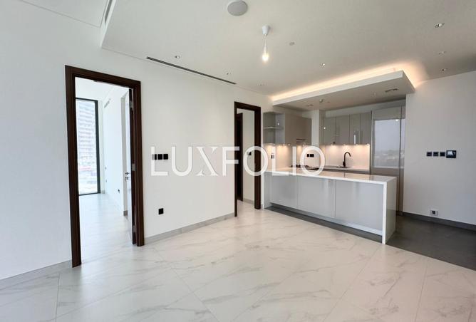 15773721 - صورة العقار 2