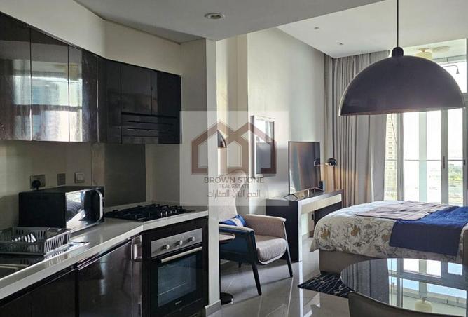 15755157 - Property Image 3