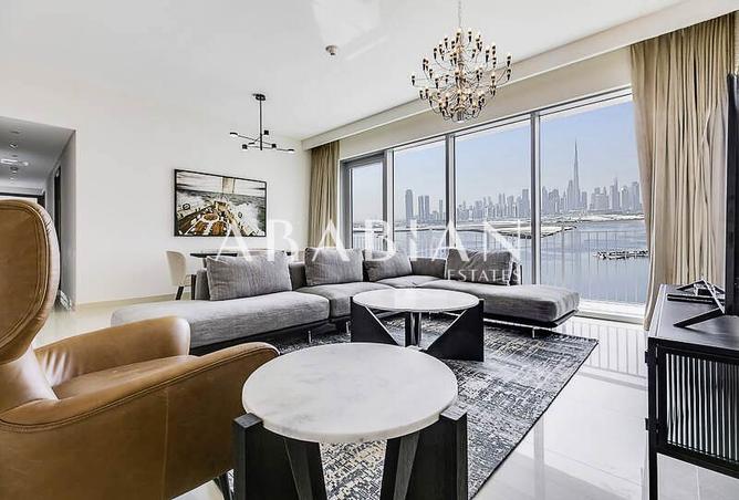 15898925 - صورة العقار 3