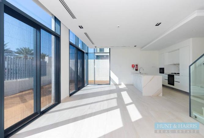 16081200 - صورة العقار 3