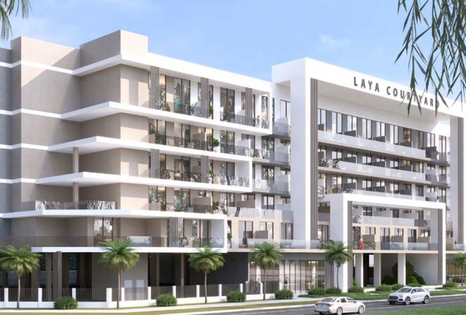 15593497 - Property Main Image