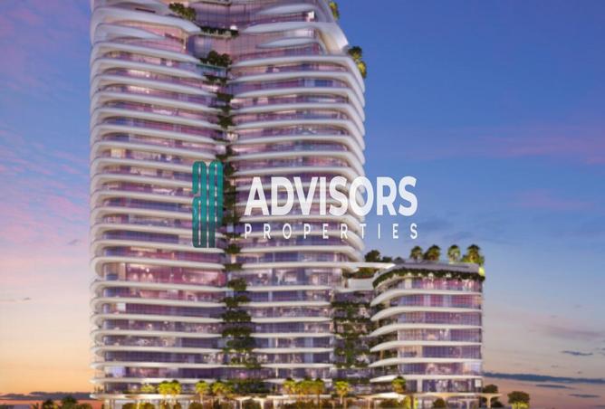 15916138 - Property Image 2