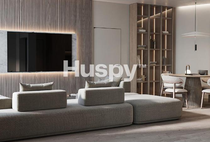 15861072 - صورة العقار 2