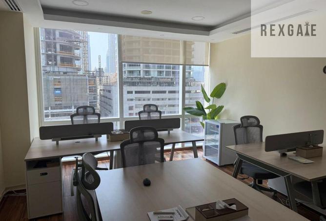 15607781 - الصورة الرئيسية للعقار