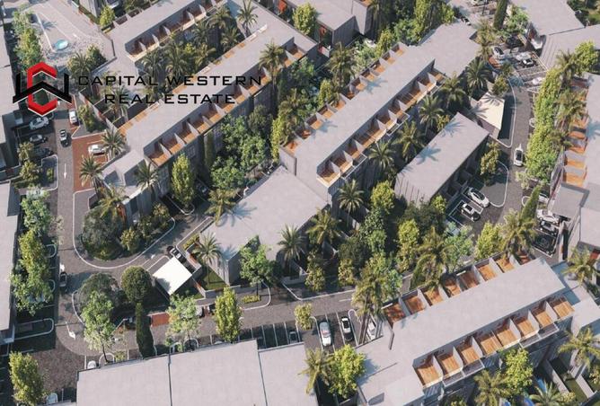 15777840 - Property Image 3