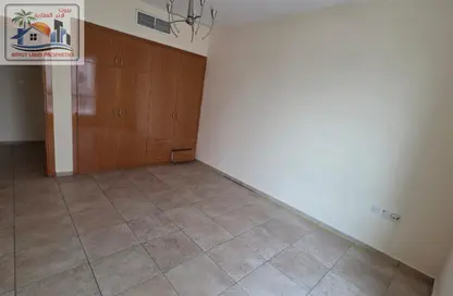Apartment - 2 Bedrooms - 2 Bathrooms for rent in Ibtikar 2 - Al Majaz 2 - Al Majaz - Sharjah