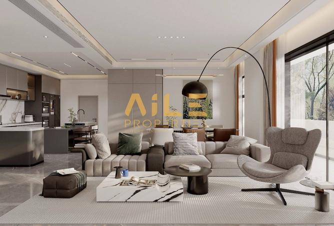 15653471 - الصورة الرئيسية للعقار