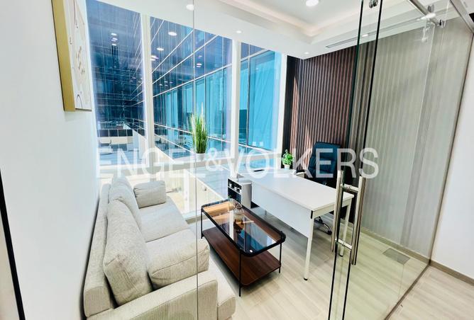 15719860 - صورة العقار 2