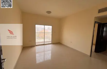 Apartment - 2 Bedrooms - 2 Bathrooms for rent in Ajman Industrial 1 - Ajman Industrial Area - Ajman