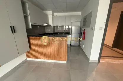 Apartment - 1 Bedroom - 2 Bathrooms for rent in Centurion Onyx - Meydan Avenue - Meydan - Dubai