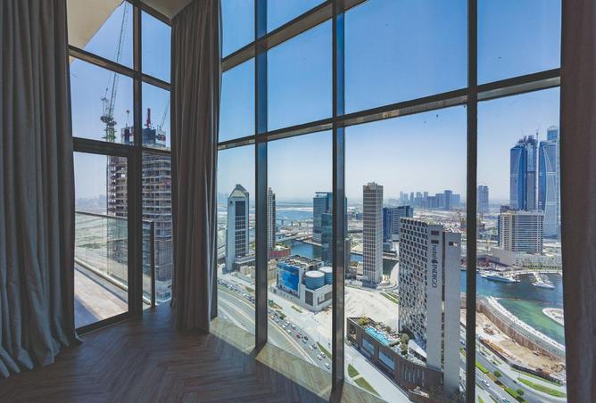 15050720 - Property Image 3