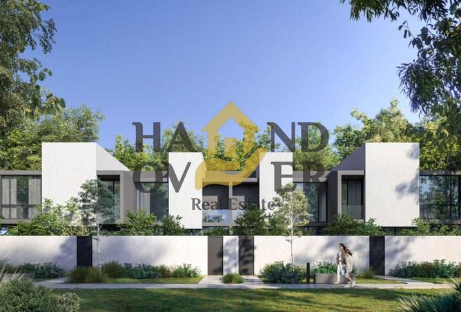 15977498 - Property Image 3