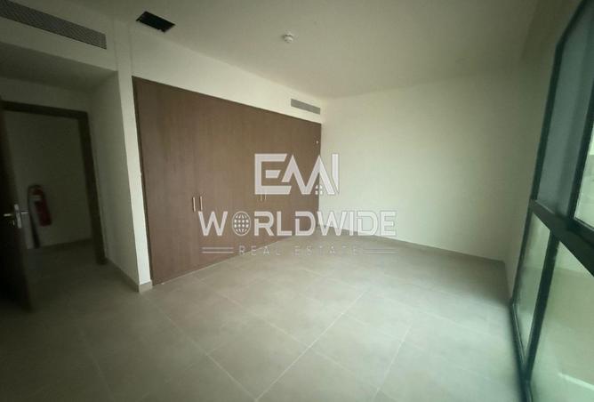 15887201 - صورة العقار 2