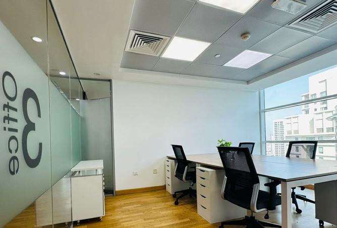 15280931 - Property Main Image