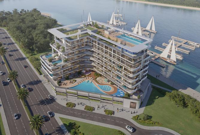 16080024 - الصورة الرئيسية للعقار