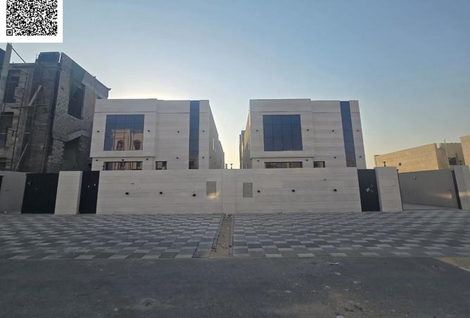 15681674 - صورة العقار 2