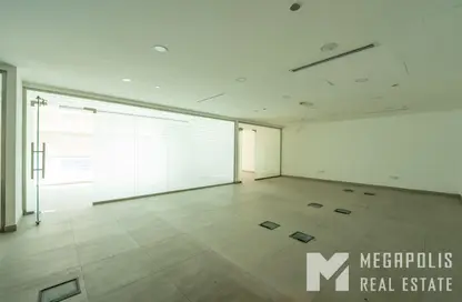 Office Space - Studio - 1 Bathroom for rent in Thuraya Communications Tower - Barsha Heights (Tecom) - Dubai