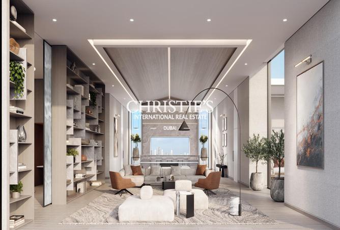 15449325 - Property Image 2