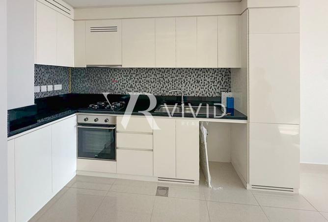 15863528 - صورة العقار 3