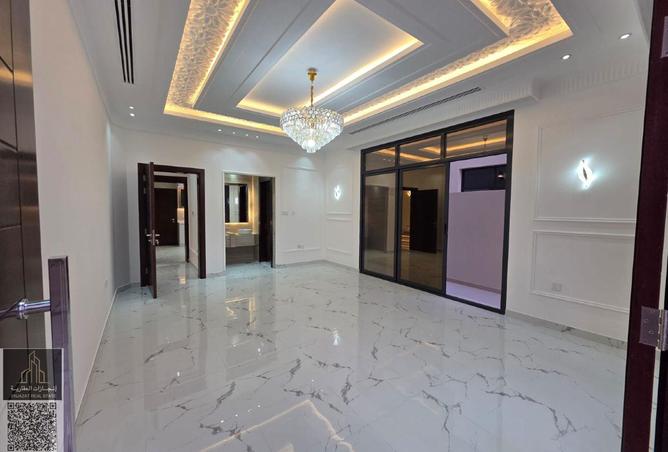 15991961 - Property Image 2