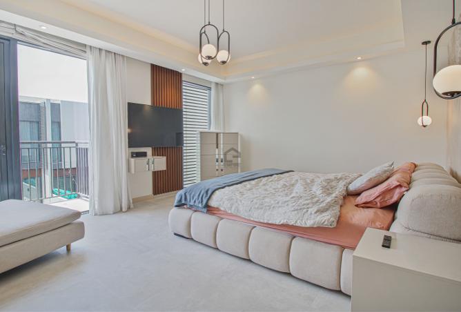 15318858 - Property Image 2