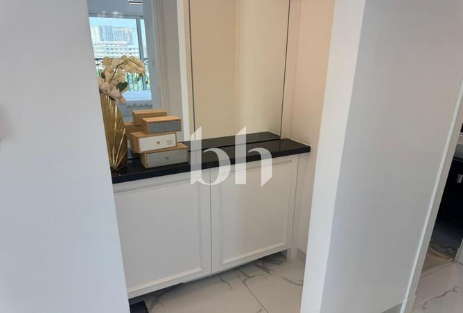 15897144 - Property Image 3