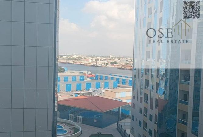 15133388 - Property Main Image