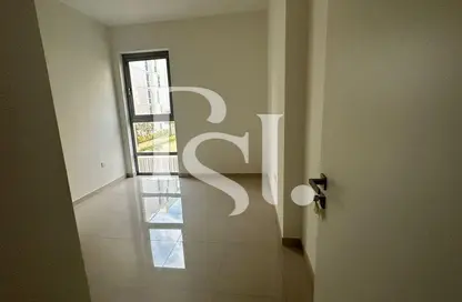 Apartment - 1 Bedroom - 2 Bathrooms for sale in Uptown Al Zahia - Al Zahia - Muwaileh Commercial - Sharjah