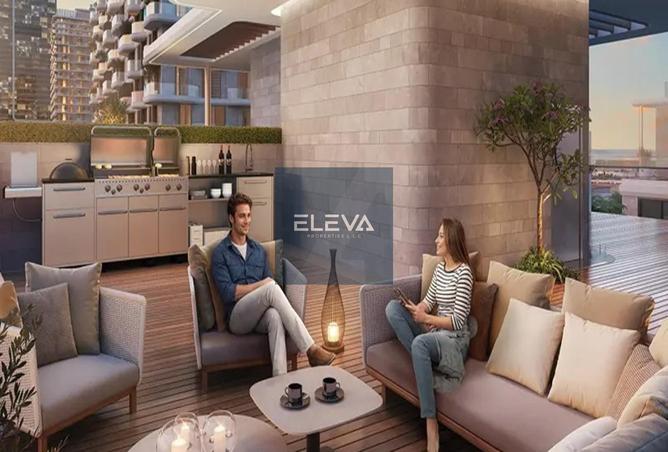 15899449 - Property Image 3