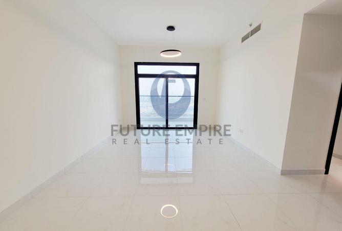 15622371 - الصورة الرئيسية للعقار