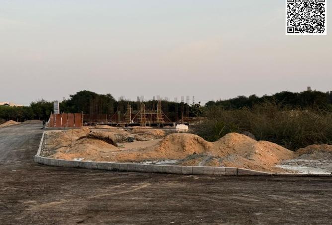 15861306 - الصورة الرئيسية للعقار