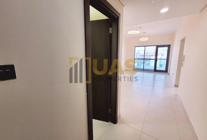 15176353 - Property Image 3