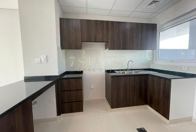 15198588 - Property Image 3
