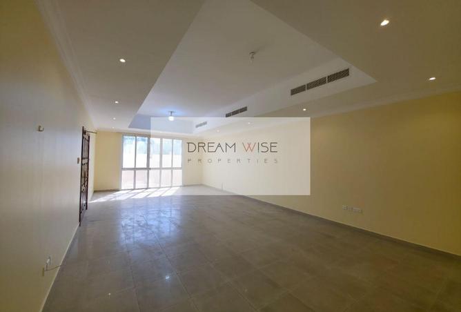 15271511 - Property Image 2