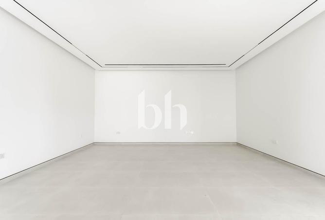 16103074 - صورة العقار 3