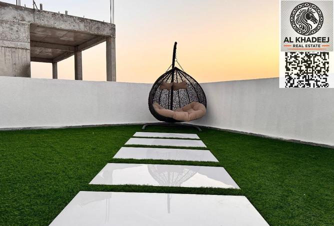 15661649 - صورة العقار 3