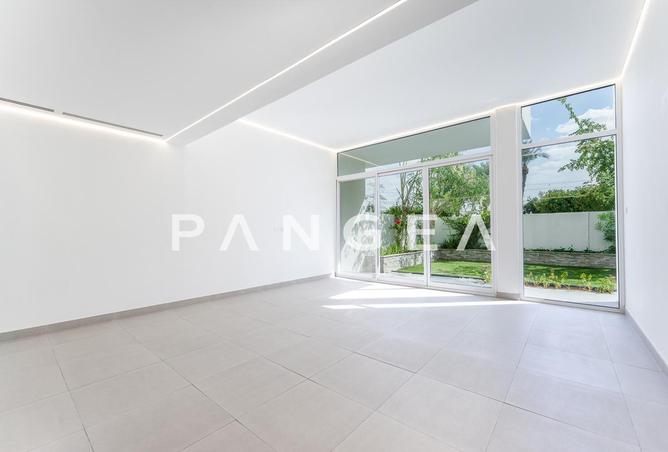 16097869 - Property Image 2