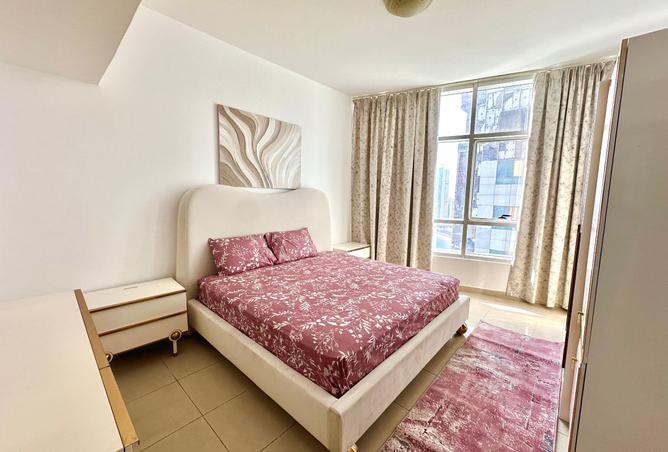 15688527 - Property Image 2