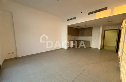 Apartment - 2 Bedrooms - 2 Bathrooms for sale in Rawda Apartments 2 - Rawda Apartments - Town Square - Dubai