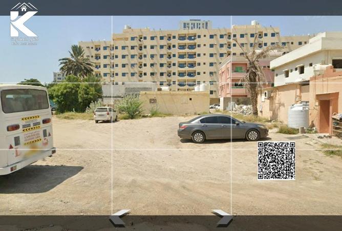 15689741 - صورة العقار 2