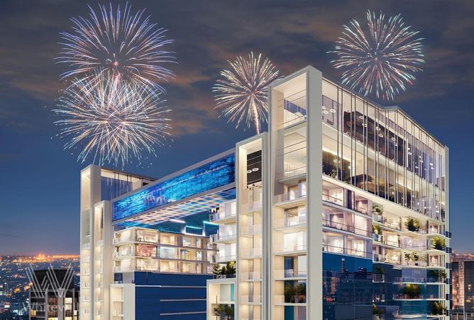 15513019 - Property Main Image