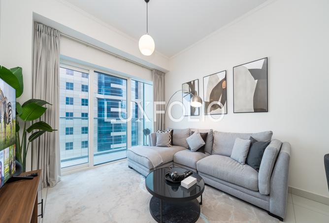 15407648 - Property Main Image
