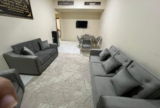 15806690 - صورة العقار 3