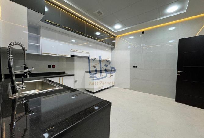 15622535 - Property Image 3