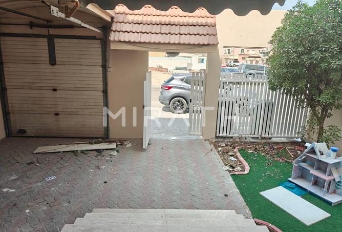 15334074 - Property Image 3