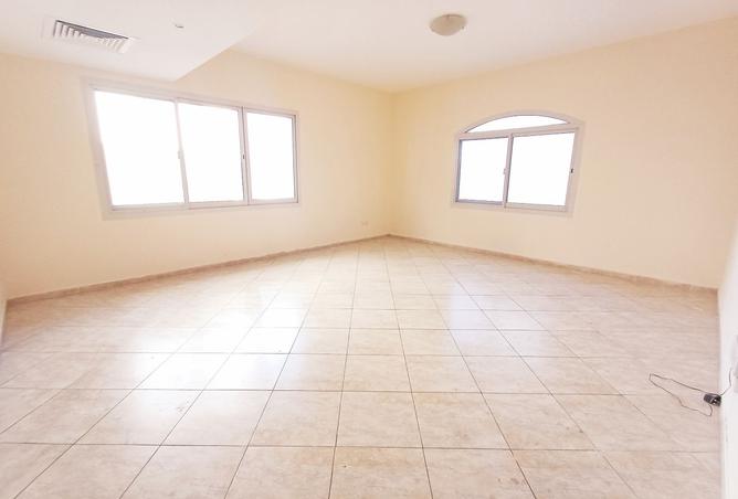 15959162 - Property Image 3