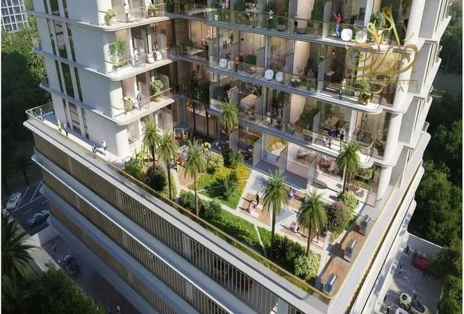 16077160 - صورة العقار 2