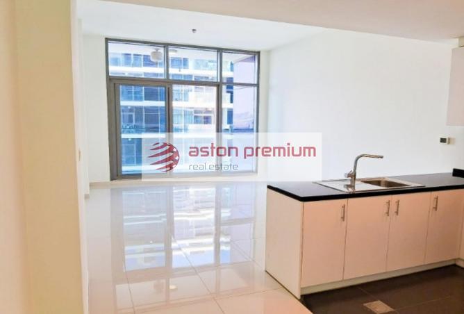 15646643 - Property Image 2