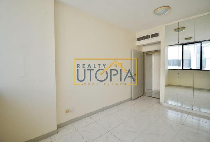 15319194 - Property Image 2